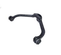 Wishbone Front Axle Control Arm 72-5991 MAXGEAR for JEEP CHEROKEE