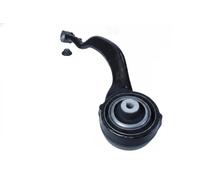 MAXGEAR 72-6020 Suspension arm