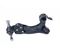 MAXGEAR 72-6021 Suspension arm