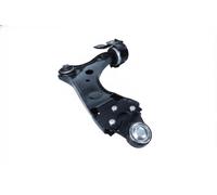 MAXGEAR 72-6022 Suspension arm