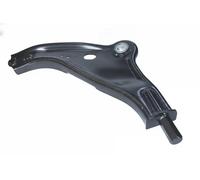 MAXGEAR 72-6028 Suspension arm