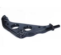 Wishbone Front Axle Control Arm 72-6030 MAXGEAR for MINI MINI MINI Convertible