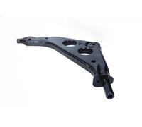 Wishbone Front Axle Control Arm 72-6031 MAXGEAR for MINI MINI MINI Convertible