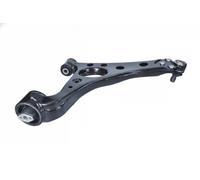 MAXGEAR 72-6042 Suspension arm