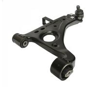 Wishbone Front Axle Control Arm 72-6043 MAXGEAR for OPEL CHEVROLET