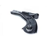 Wishbone Front Axle Control Arm 72-6056 MAXGEAR for CITROËN PEUGEOT OPEL