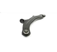 Wishbone Front Axle Control Arm 72-6061 MAXGEAR for RENAULT ZOE CLIO IV