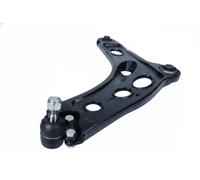 MAXGEAR 72-6070 Track Control Arm for OPEL,RENAULT,VAUXHALL