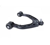 MAXGEAR 72-6079 Suspension arm
