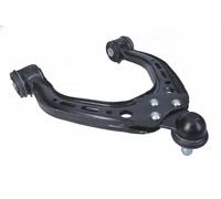 MAXGEAR 72-6080 Suspension arm
