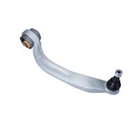 MAXGEAR 72-6098 Suspension arm