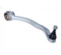 CONTROLTRAILING ARM WHEEL SUSPENSION 72-6099 FOR AUDI BCZ/AKE/BAU 2.5L 6cyl 4.2L