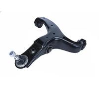 MAXGEAR 72-6100 Suspension arm