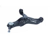MAXGEAR 72-6101 Suspension arm
