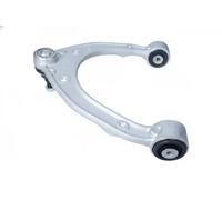 MAXGEAR 72-6105 Suspension arm