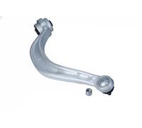 Wishbone Front Axle Control Arm 72-6236 MAXGEAR for AUDI Q5 A7 Sportback A6 C8
