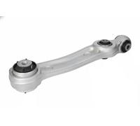 MAXGEAR 72-6240 Suspension arm