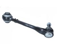 Wishbone Front Axle Control Arm 72-6245 MAXGEAR for BMW X3 X4 X3 Van
