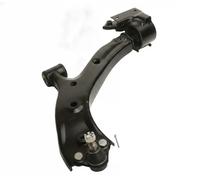 MAXGEAR 72-6247 Suspension arm