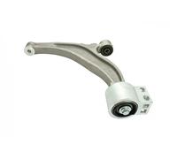 Wishbone Front Axle Control Arm 9672 SIDEM for OPEL ASTRA J Coupe CASCADA