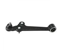 Wishbone Front Axle Control Arm CQ0183L CTR for KIA RIO I Hatchback RIO I Saloon