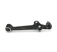 Wishbone Front Axle Control Arm CQ0183R CTR for KIA RIO I Hatchback RIO I Saloon