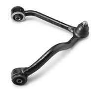 CTR CQ0184R Suspension arm