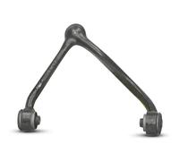 CTR CQ0205L Suspension arm