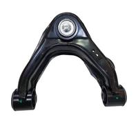 CTR CQ0562L Suspension arm