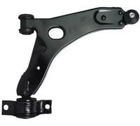 2x ✅Fits DENCKERMANN ZAWIESZENIE D110048 CONTROL ARM FORD FOCUS 10.9 ⭐UK Seller⭐