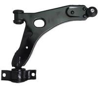 Wishbone Front Axle Control Arm D110048 DENCKERMANN for FORD FOCUS I
