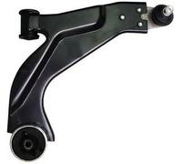 New Track Control Arm for FORD:MONDEO III,MONDEO III Saloon,MONDEO III Clipper