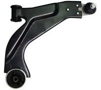 Wishbone Front Axle Control Arm D110207 DENCKERMANN for FORD MONDEO III