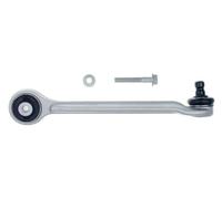 Wishbone Front Axle Control Arm D120001 DENCKERMANN for AUDI VW SKODA