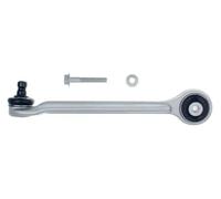 DENCKERMANN D120006 Track Control Arm Wishbone Front Left for A4 Passat A6 Super