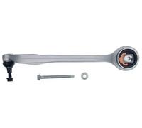 DENCKERMANN D120011 Track Control Arm Wishbone Front Left for A4 A6 Passat A8 Su
