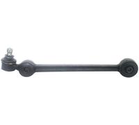 CONTROLTRAILING ARM WHEEL SUSPENSION D120020 FOR VW DERBY POLO/CLASSIC/Van 1.0L