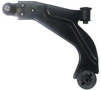 DENCKERMANN D120026 Track Control Arm Wishbone Front Left for Ford Mondeo