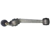 Wishbone Front Axle Control Arm D120027 DENCKERMANN for FORD SIERRA II Hatchback