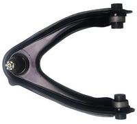 Wishbone Front Axle Control Arm D120028 DENCKERMANN for HONDA CR-V I