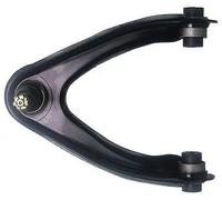 Wishbone Front Axle Control Arm D120041 DENCKERMANN for HONDA CR-V I