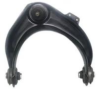 Wishbone Front Axle Control Arm D120056 DENCKERMANN for HONDA ACCORD VI