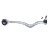Wishbone Front Axle Control Arm D120077 DENCKERMANN for BMW 5 5 Touring