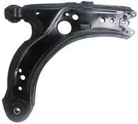 Wishbone Front Axle Control Arm D120081 DENCKERMANN for AUDI SKODA VW SEAT