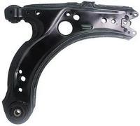 Wishbone Front Axle Control Arm D120081 DENCKERMANN for AUDI SKODA VW SEAT