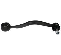 Wishbone Front Axle Control Arm D120088 DENCKERMANN for BMW 5 5 Touring 6 7