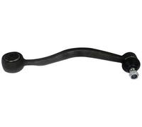 Wishbone Front Axle Control Arm D120088 DENCKERMANN for BMW 5 5 Touring 6 7