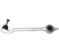 Wishbone Front Axle Control Arm D120092 DENCKERMANN for BMW 5 5 Touring