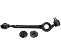 CONTROLTRAILING ARM WHEEL SUSPENSION D120093 FOR AUDI 100 500 A6/S6 ACE 2.0L 100