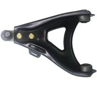 Wishbone Front Axle Control Arm D120106 DENCKERMANN for RENAULT 19 19 Mk II